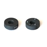 PML HNCB-1000