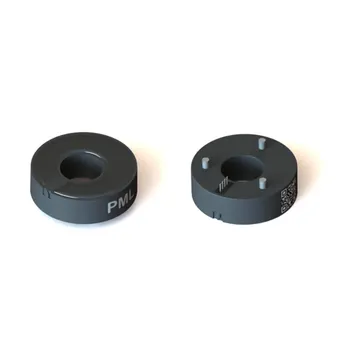 HNCB-1000