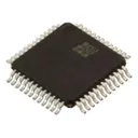 Lattice Semiconductor Corporation LA4064ZC-75TN48E