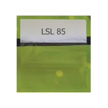 ZT-LSL-85-602-10
