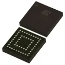 Lattice Semiconductor Corporation LC4032ZC-5MN56C