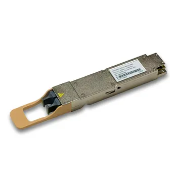 OL-100N-O-SR8