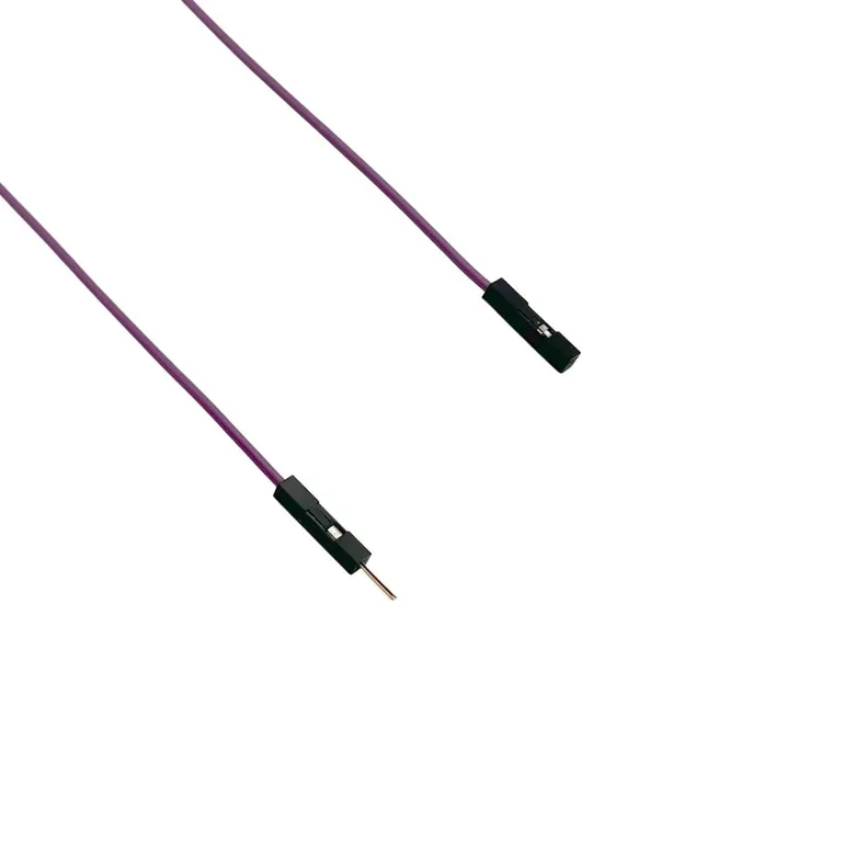 MED CPS100P