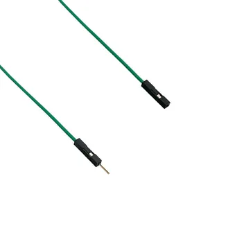 CPS100G