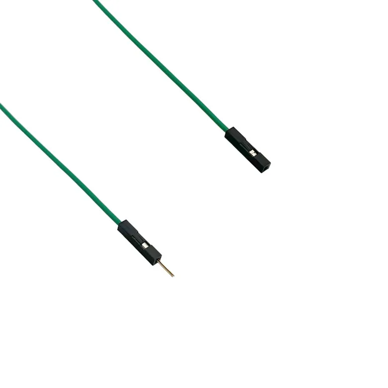 MED CPS100G