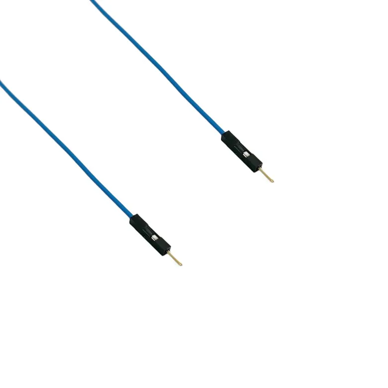 MED CPP100BL