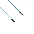 MED CPP100BL サムネイル 2