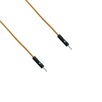 CPP100O