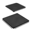 Lattice Semiconductor Corporation LC4256ZC-75TN176C