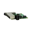 Brainboxes SW-184