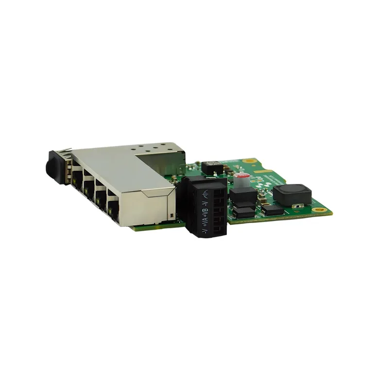 Brainboxes SW-184