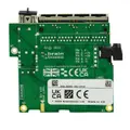 Brainboxes SW-184 サムネイル 4