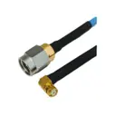 P1dB Inc P1CA-SAMSPFRA-085CJ-4