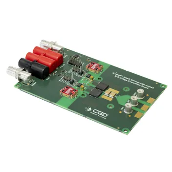 CGD-ASY-EVB02702-01