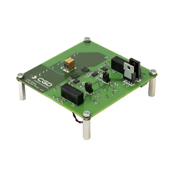CGD-ASYEVB01601-01