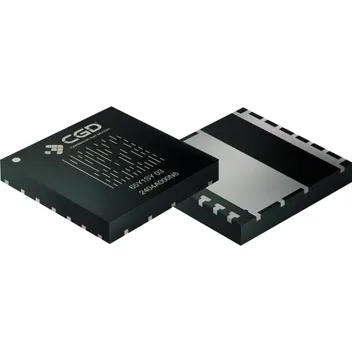 CGD65C055SP2