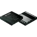 Cambridge GaN Devices CGD65C055SP2 thumbnail 2