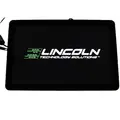 Lincoln Technology Solutions LCD185-101CTL1ARNTTR2.0 缩略图 1