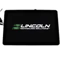 Lincoln Technology Solutions LCD185-101CTL1ARNTTR2.0 缩略图 2