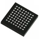 Lattice Semiconductor Corporation LC4064ZE-5UMN64I