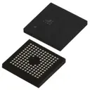 Lattice Semiconductor Corporation LC4128ZE-5UMN132C