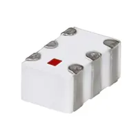 Mini-Circuits TCW2-133+