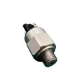 Hình thu nhỏ Phoenix Sensors PSW03-01-20G1O-SS 1