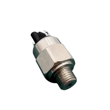 PSW03-01-20G1O-SS