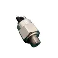 Hình thu nhỏ Phoenix Sensors PSW03-01-20G1O-SS 2