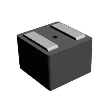 TUP0605W-4R7M