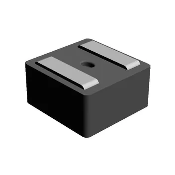 TUP0531W-4R7M