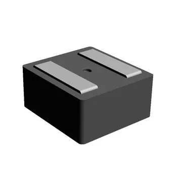 TUP1006W-4R7M