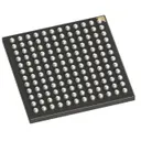 Lattice Semiconductor Corporation LC4128V-75TN144E