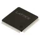 Lattice Semiconductor Corporation LC4128B-75TN128I