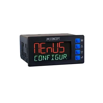 XALIS 1000U1