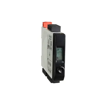 ULCOS 820F2