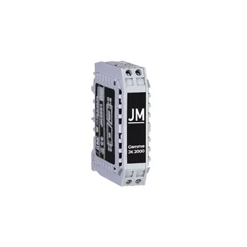 JK 2002