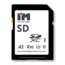 Intelligent Memory Ltd. IMSDSDA2D6B5B0I1A2A0000