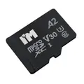 Intelligent Memory Ltd. IMSDUDA2D6B5B0I1A2A0000 thumbnail 1