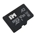 Intelligent Memory Ltd. IMSDUDA1D6B5B0I1A1A0000