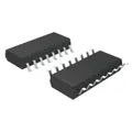 Unisonic Technologies Co., Ltd. ULN2003G-S16-R 썸네일 1