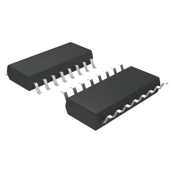 ULN2003G-S16-R