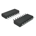 Unisonic Technologies Co., Ltd. ULN2003G-S16-R 썸네일 2