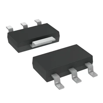 LD1117AG-33-AA3-A-R