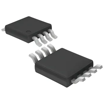 LM358G-S08-R