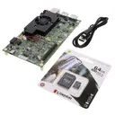 Altera DK-A3W135BM16AEA