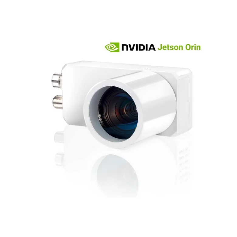 IMAGO Technologies 10101377