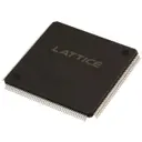 Lattice Semiconductor Corporation LC4256V-5TN176I