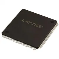 Lattice Semiconductor Corporation LC4256V-10TN176I