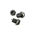 P1 Technologies 6YNUT3824XNP 썸네일 2